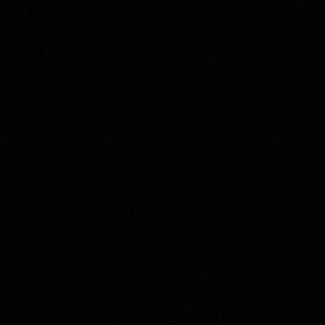 Meet your Posher, Kaylee